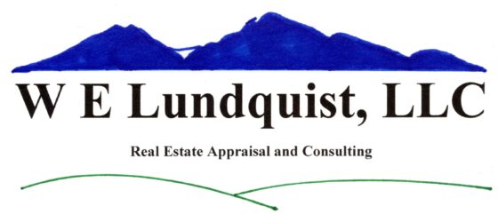 W.E. Lundquist, LLC